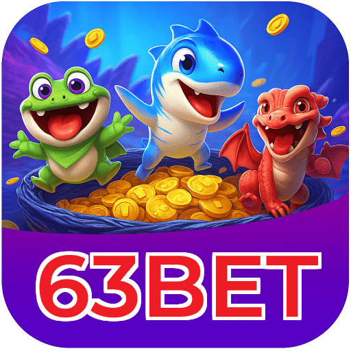 63BET