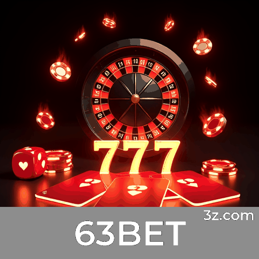 Tecnologia de Nuvem e Segurança Avançada na Plataforma 63BET
