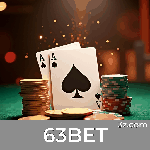 Aprenda estratégias de jogos no 63BET e melhore suas habilidades