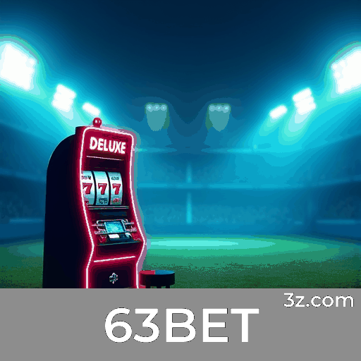 63BET Crash: Decisões e Psicologia no Jogo