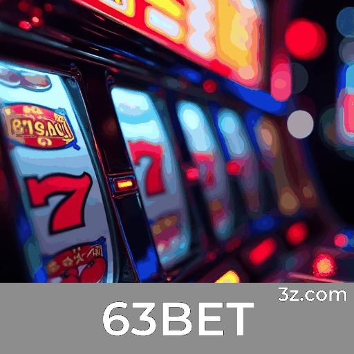 Potencialize Promoções com Estratégia na 63BET